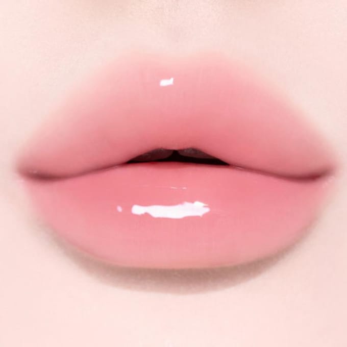[ETUDE] Ginger Sugar Lip Serum 13g 03 Nude Beige pink