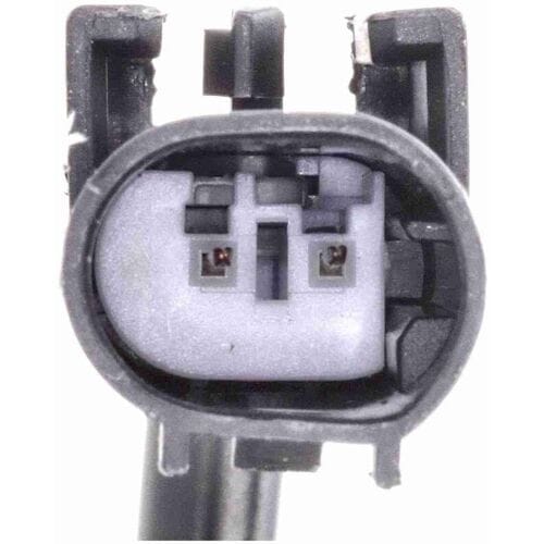 Waswater sproeier VEMO V30-08-0013