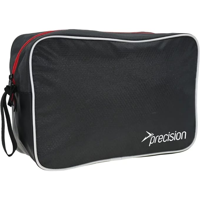 Handschoentas voor keepers Precision Pro HX