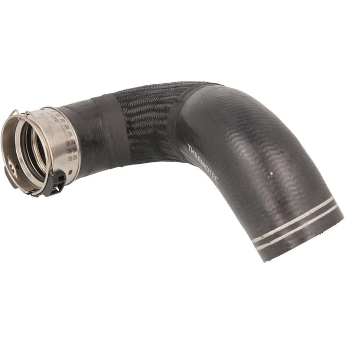 Laadluchtslang THERMOTEC DCD010TT links