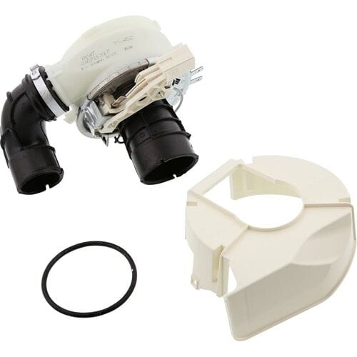 ELECTROLUX - VERWARMINGSELEMENT - KIT -230V/2000W - 4055373700