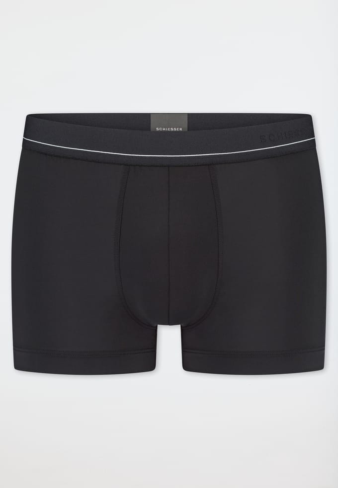 SCHIESSER - Short - Heren - Onderbroeken