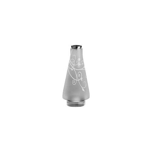 Dornbracht replacement bottle for lotion dispenser 08900401482