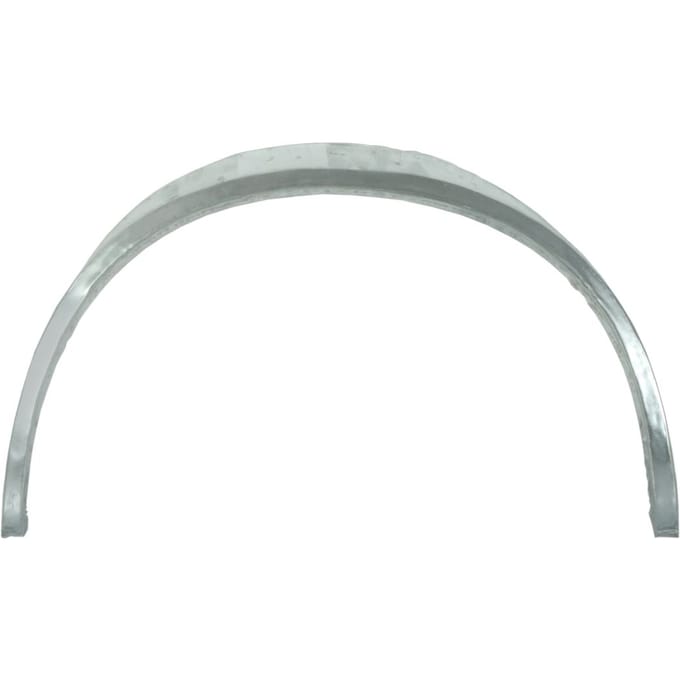 Wielkastbekledingen BLIC 6504-03-9521542K links