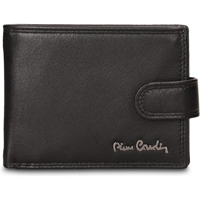 Pierre Cardin Portemonnee Men