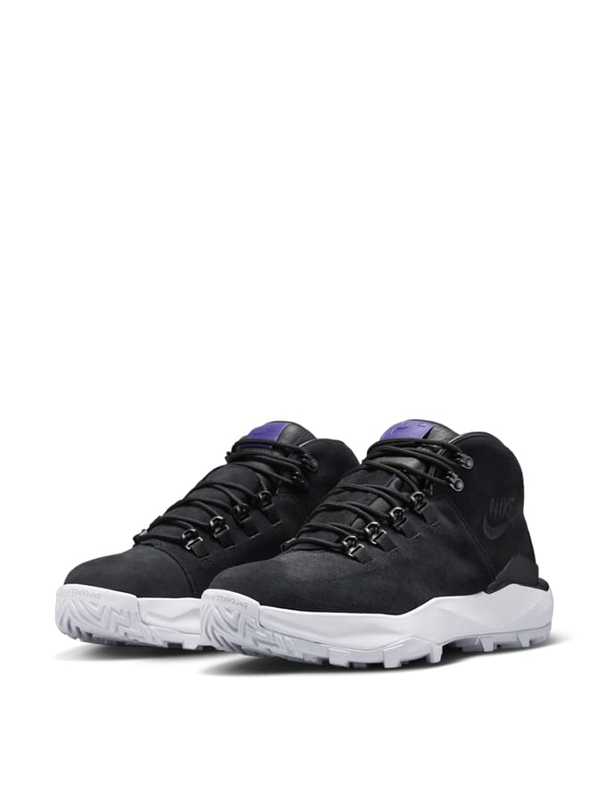 Cygnal waterdichte sneakers