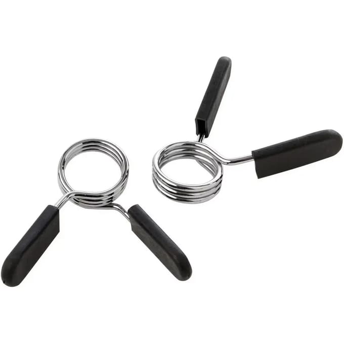 Stopdisk Tremblay (x2)