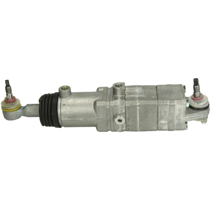 Afstandsbediening ZF 6038211085ZF