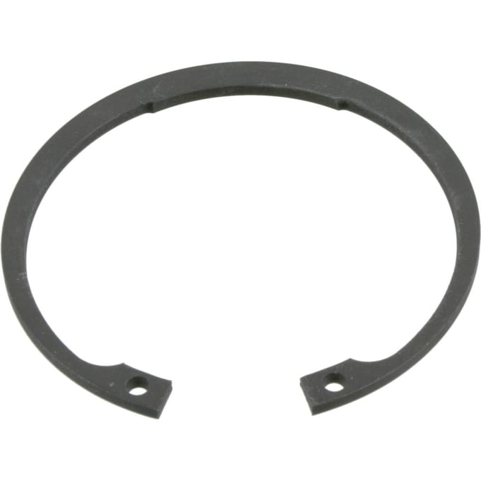Febi Bilstein Borgring 90,5 mm - E46/E90, A/B Klasse