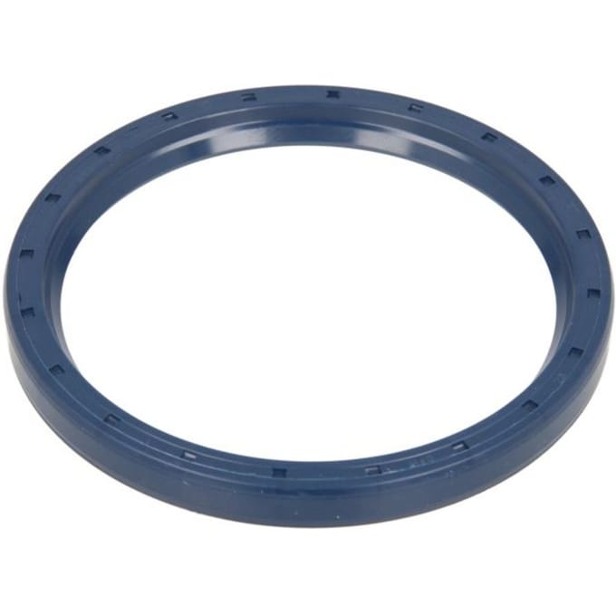 Afdichtingsring CORTECO 12000367B