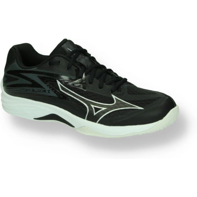 Mizuno Thunder Blade Z Indoorschoenen Heren