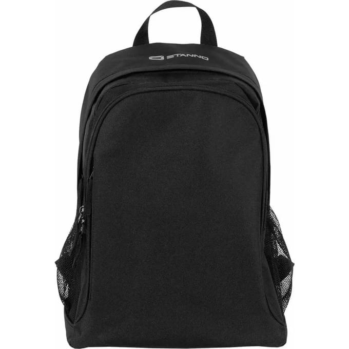 Stanno Campo Backpack Sporttas - One Size