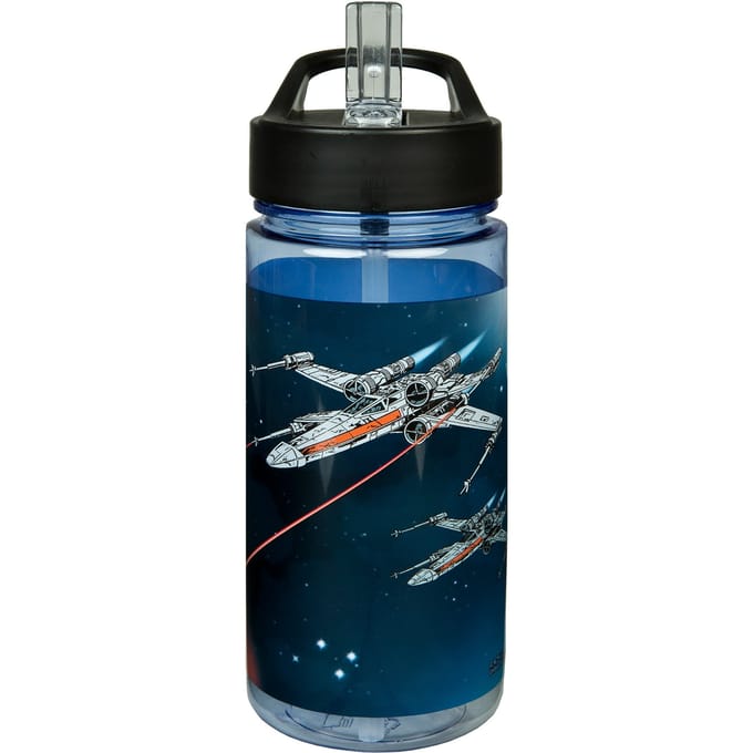 Star Wars aero-drinkfles