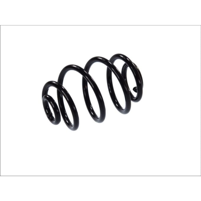 Chassisveer MAGNUM TECHNOLOGY SX112MT