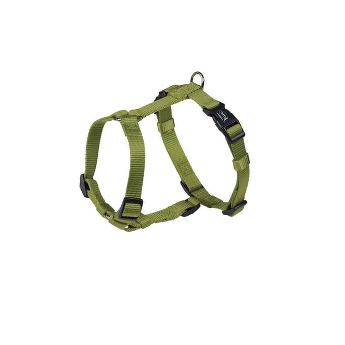 Hondentuig Nobby Pet Classic