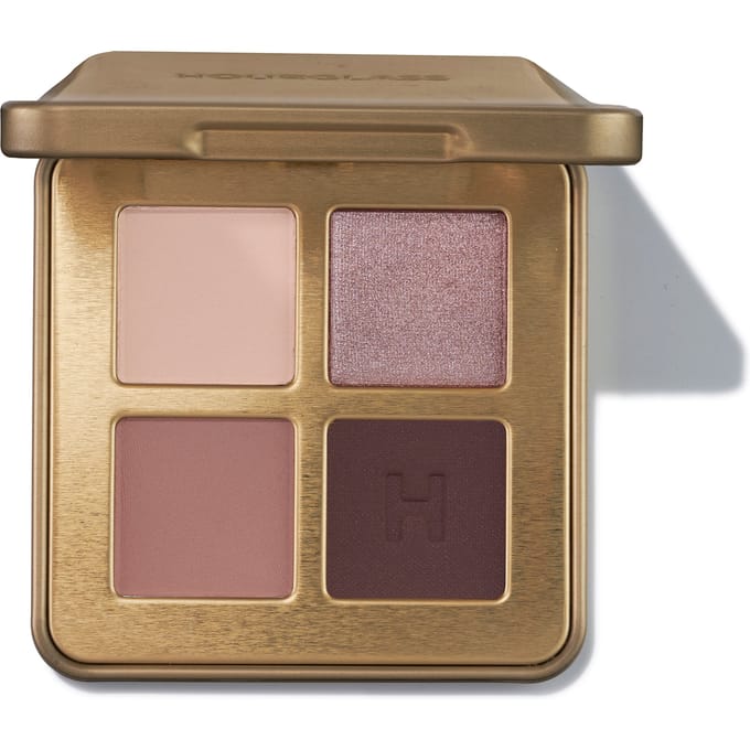 Hourglass Curator Eyeshadow Palette - Modernist
