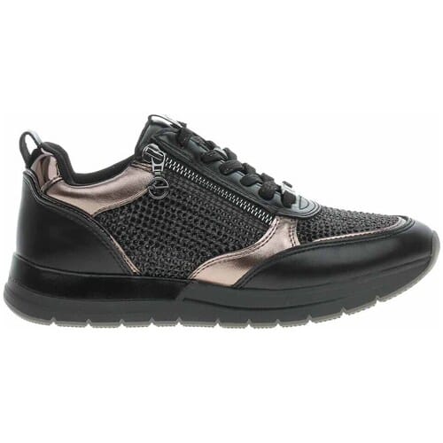 Lage Sneakers Tamaris 12383244043
