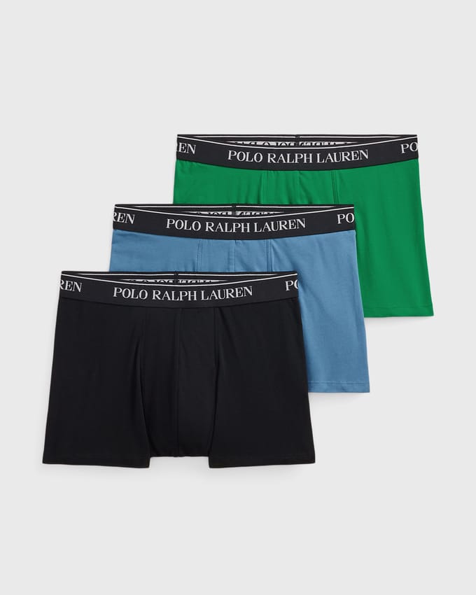 3PK-TRUNK