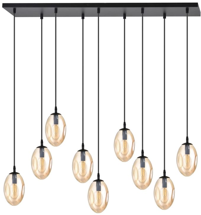 ASTRAL 9 BL HONEY
