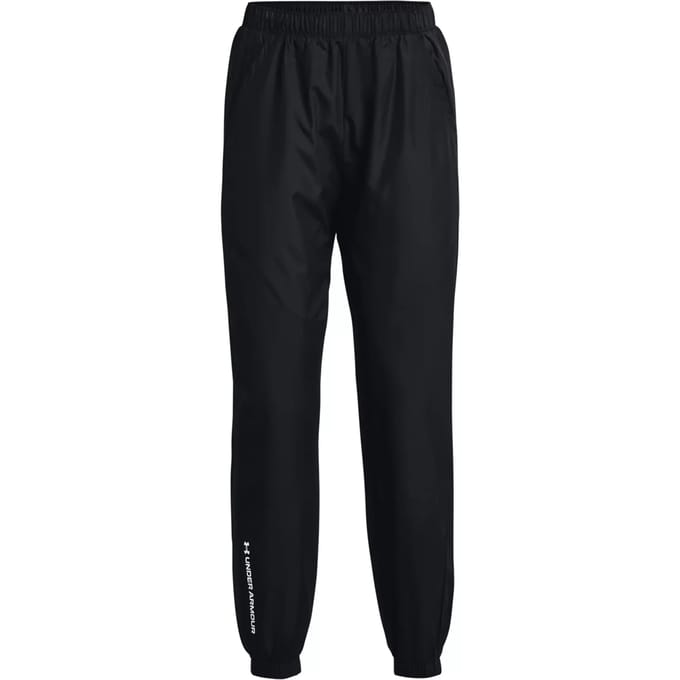 Getaille joggingbroek voor dames Under Armour Rush