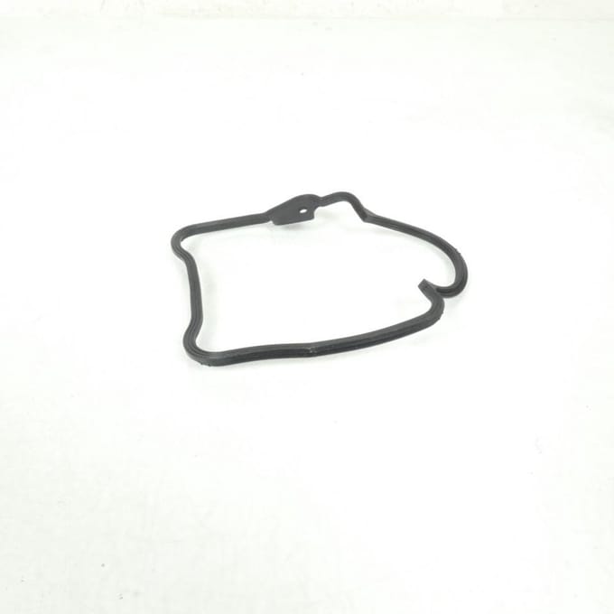 Joint de cache culbuteur pour scooter Honda 125 PCX 2010-14 12391-KWN-900 Neuf