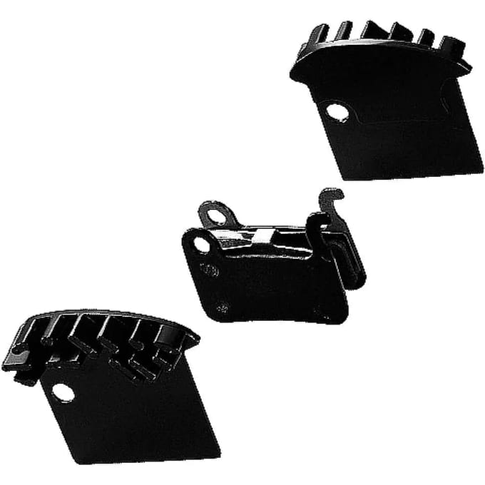 Organisch remblok Marwi Shimano XTR M965