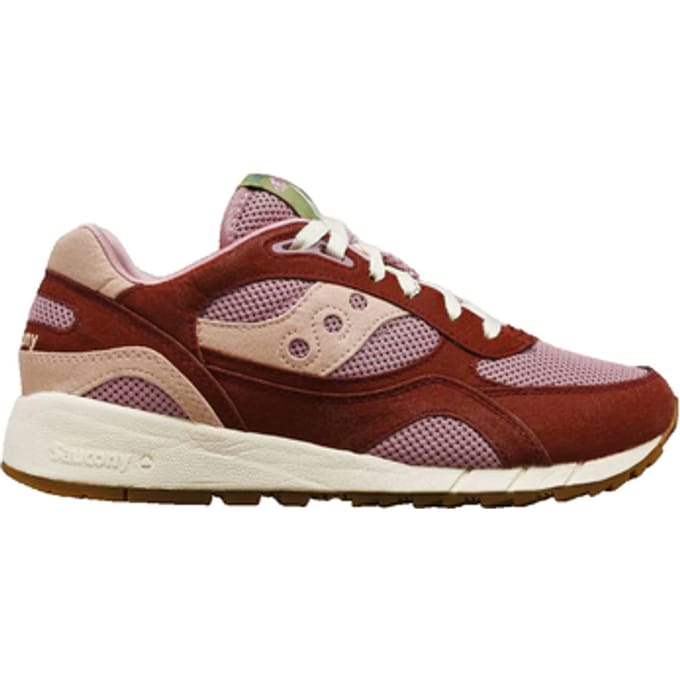 Sneakers Saucony Shadow 6000