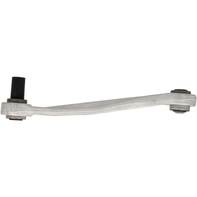 Draagarm, wielophanginggFEBI BILSTEIN 44600
