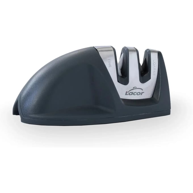 Messenslijper Lacor