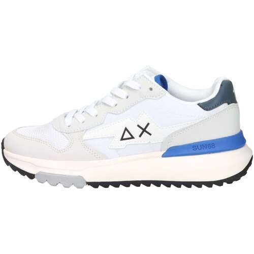 Sneakers Sun68 Z36321T