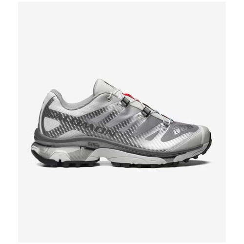 Sneakers Salomon XT-4 OG Silver