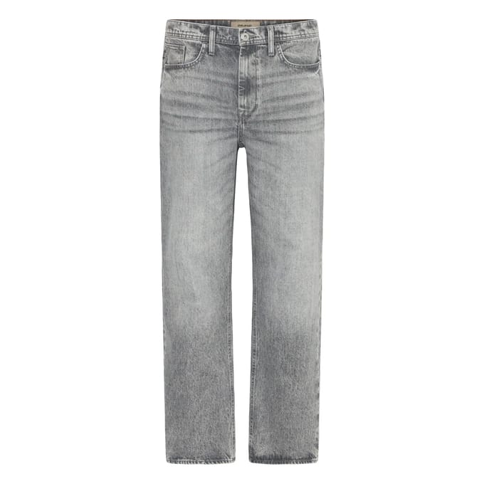 Flared jeans Blend Bhfashion