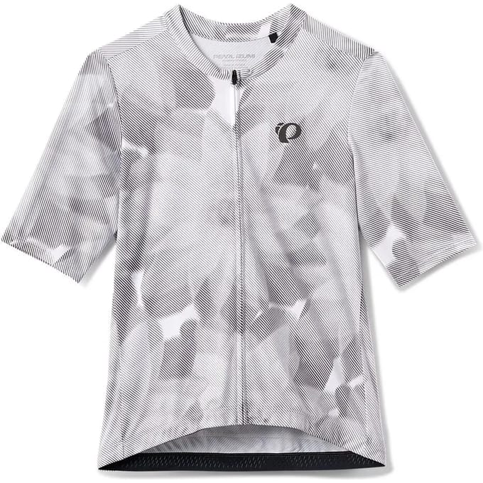 Damestrui Pearl Izumi Attack Jersey