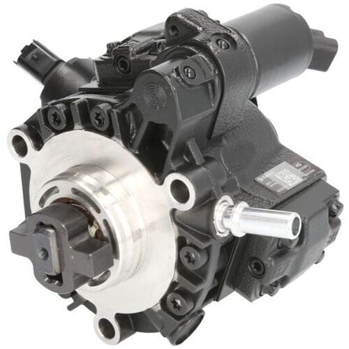 Hogedrukpomp VDO 5WS40809-Z