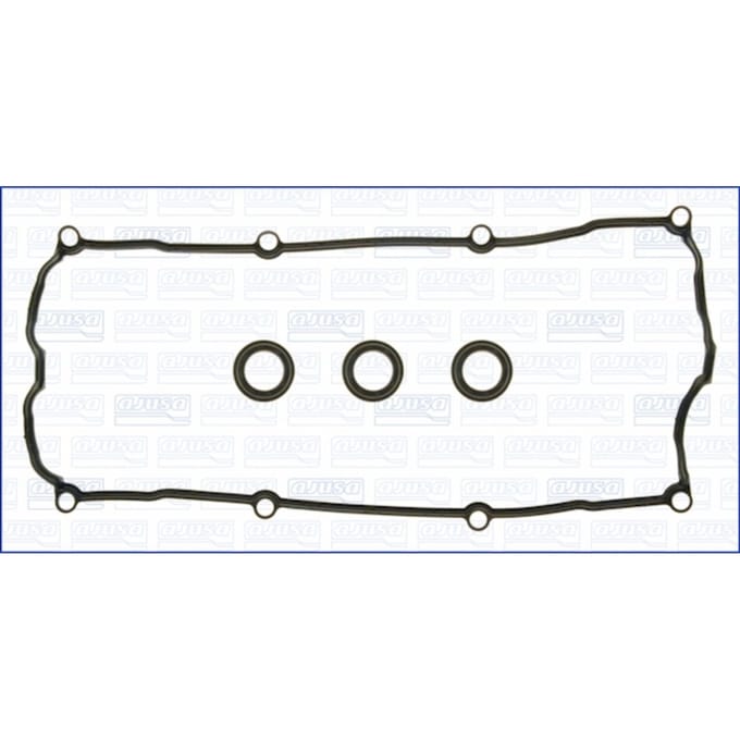 Pakkingset, klepdeksel AJUSA 56026700