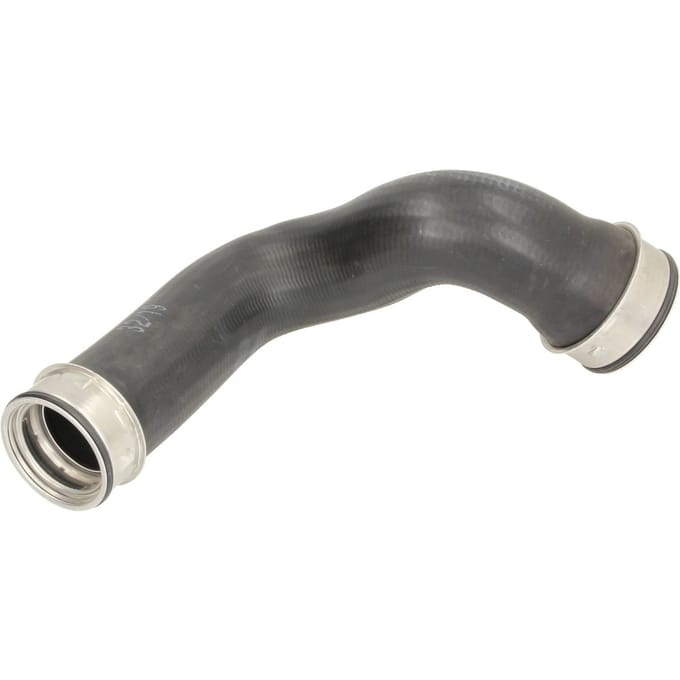 Laadluchtslang THERMOTEC DCM110TT