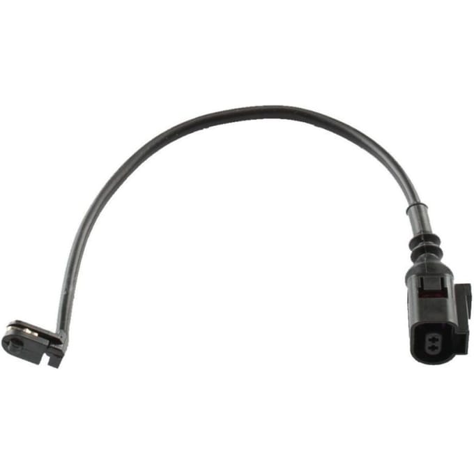 Remblokset QUICK BRAKE WS0430A