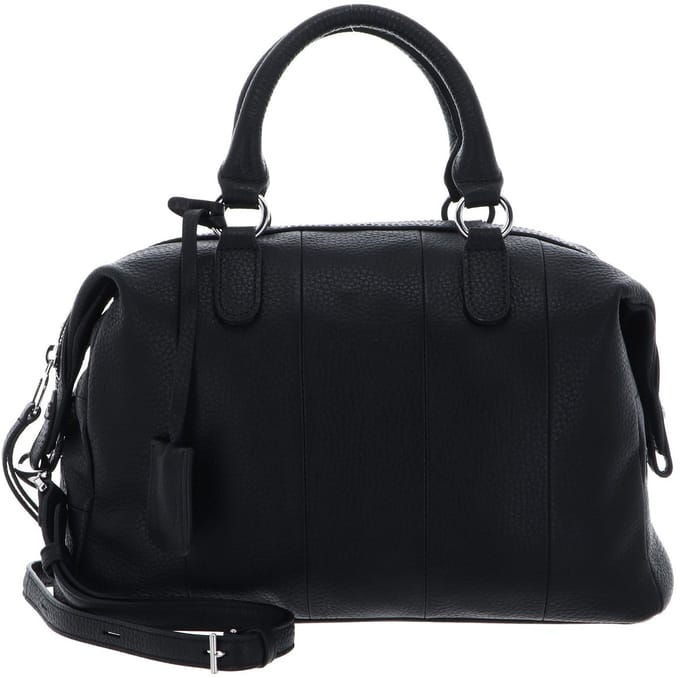 PICARD handtas schoudertas Linia Hand bag Black zwart