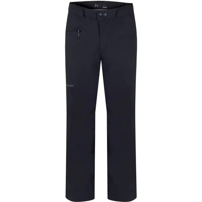 Overbroek Hannah Mirage