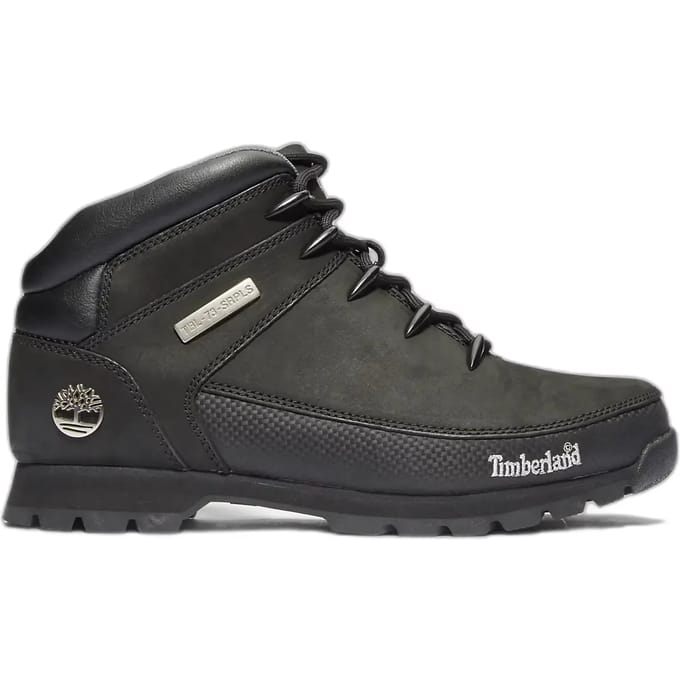 Wandelschoenen Timberland Euro Sprint
