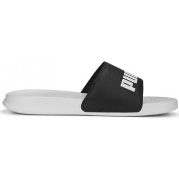 Sandalen Puma Popcat 20 lp