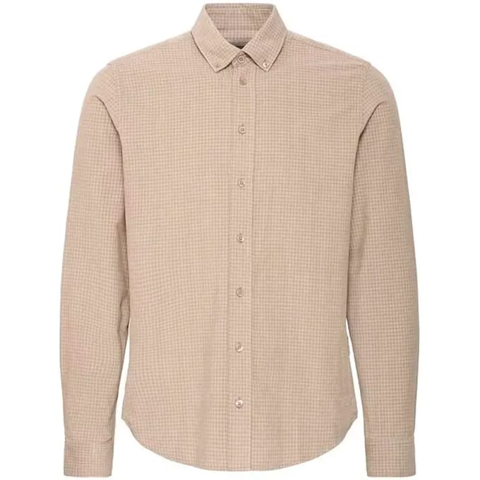 Shirt Casual Friday Pontus