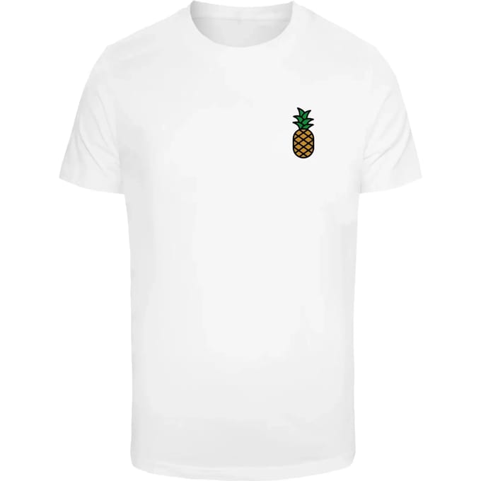 Mister Tee Enjoy Pineapple Tea MT3291