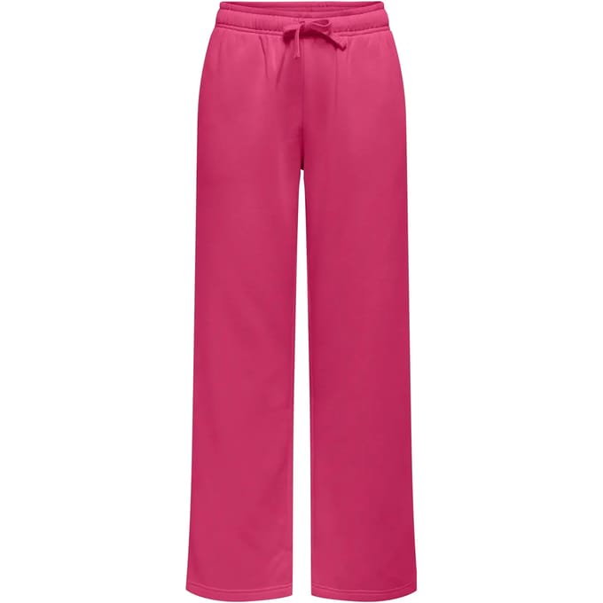 Dames joggingsbroek Only Best Life