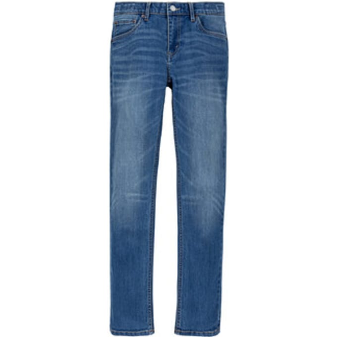 Levis  Skinny Jeans 510 ECO PERFORMANCE