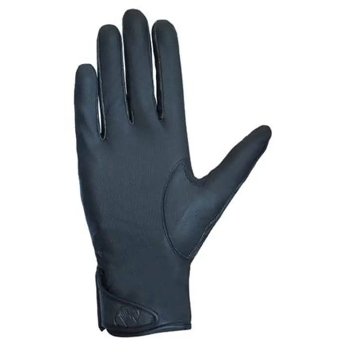 Handschoenen Roeckl Kido