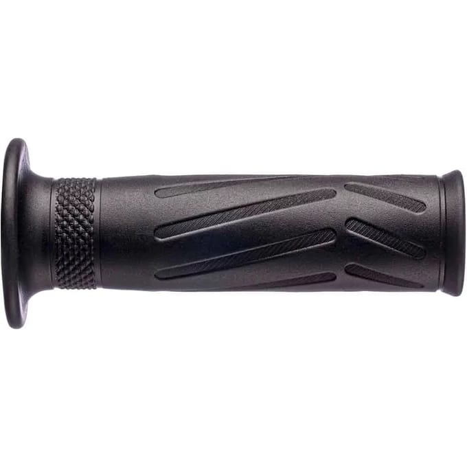 Handvatten Ariete Yamaha r1-majesty