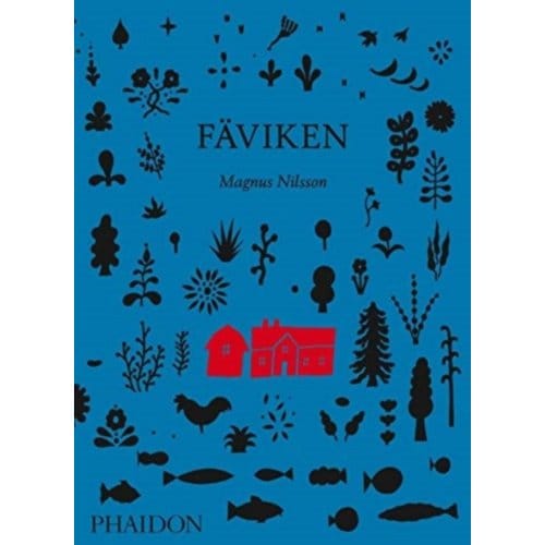 Sv F Viken
