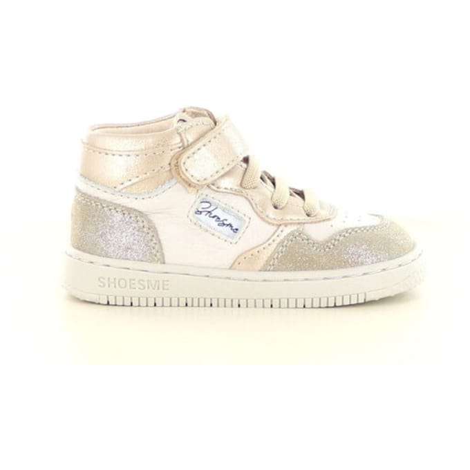 Shoesme Bn24w008