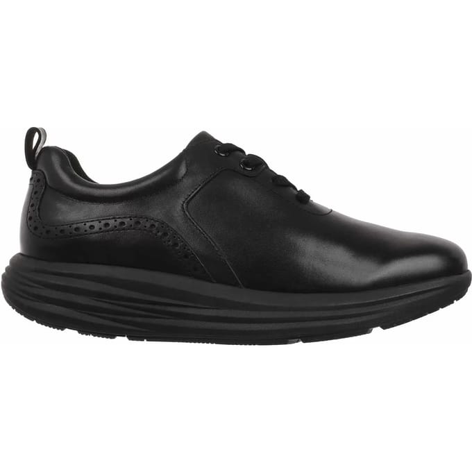 Trainers MBT Onta